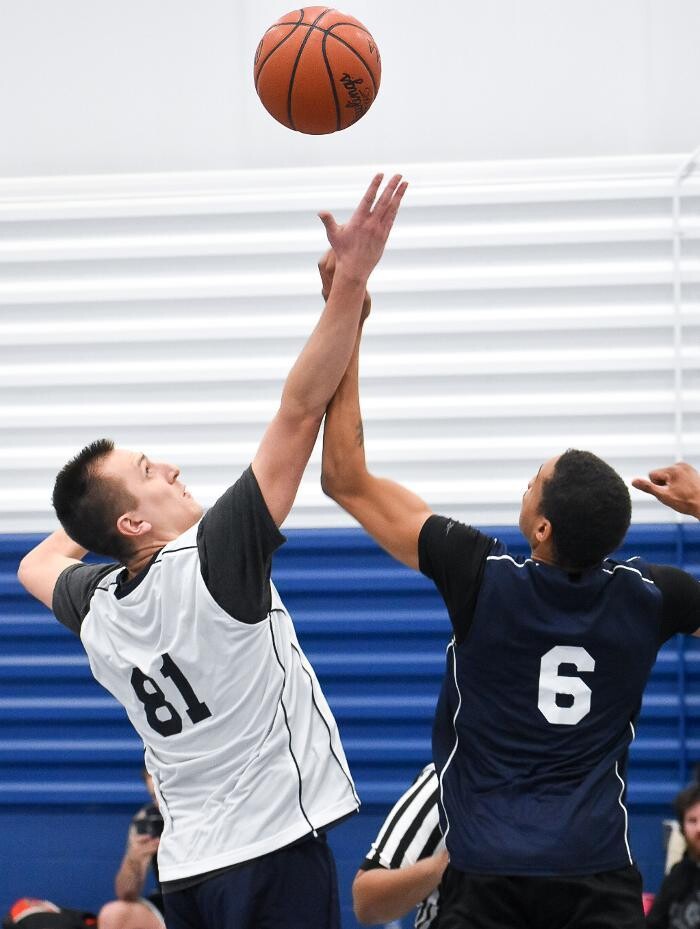 Images Canton Baptist Temple