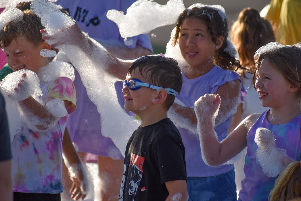 Images Canton Baptist Temple