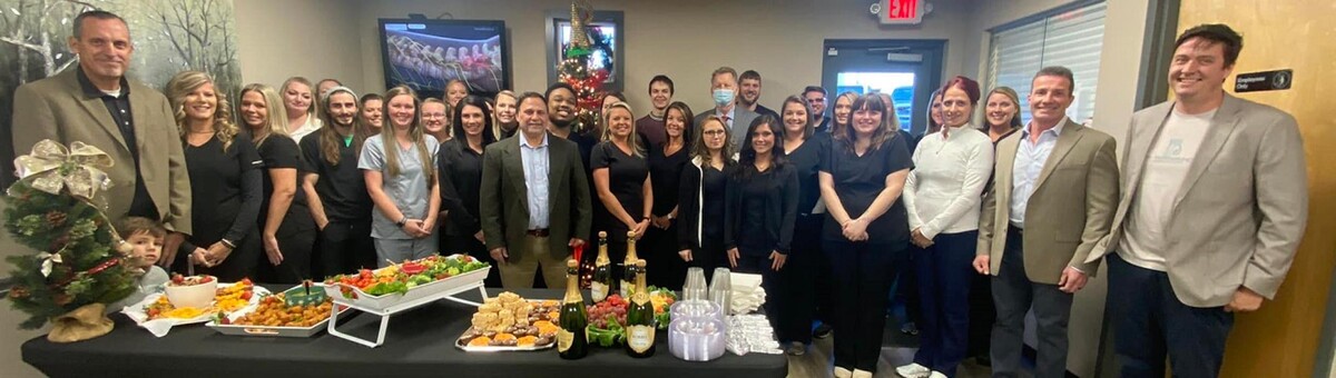 Images Alabama Anesthesiology and Pain Consultants