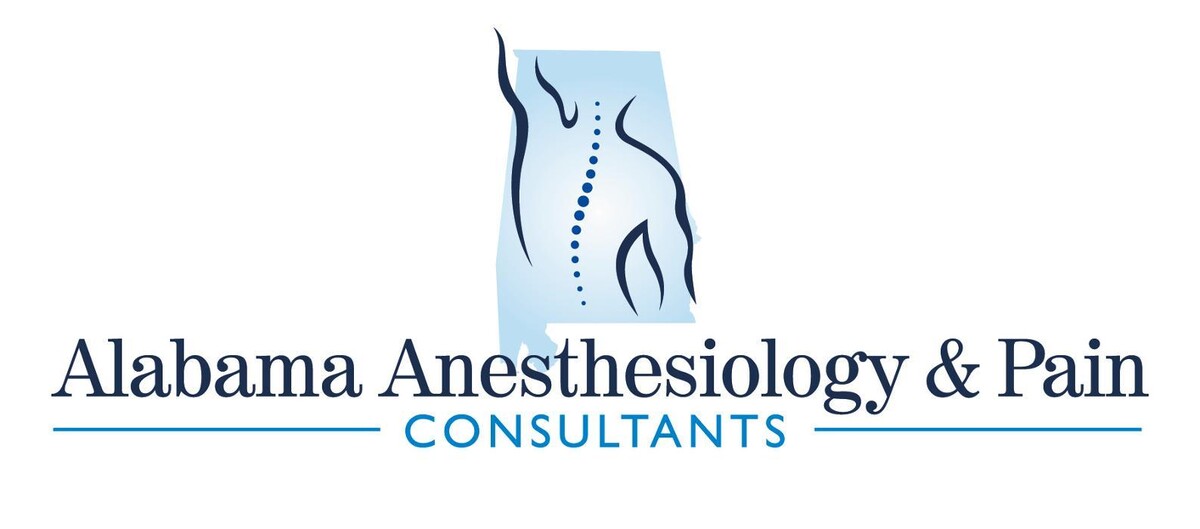 Images Alabama Anesthesiology and Pain Consultants