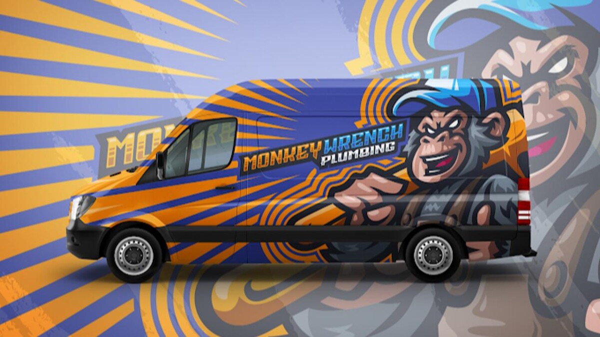 Images Monkey Wrench Plumbing