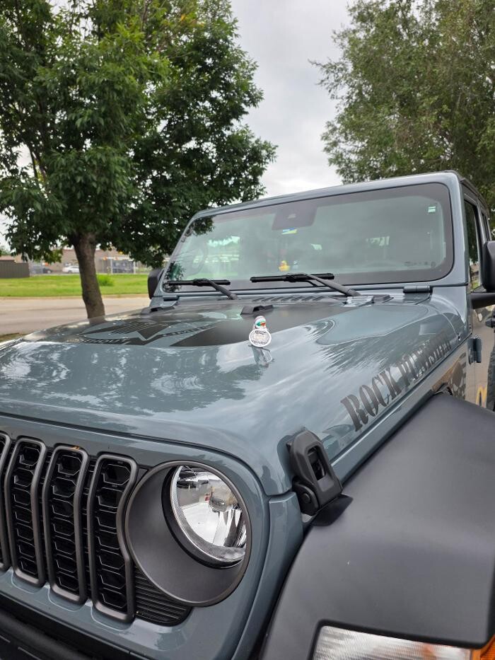 Images Buff Guys Detail, Tint and Customs