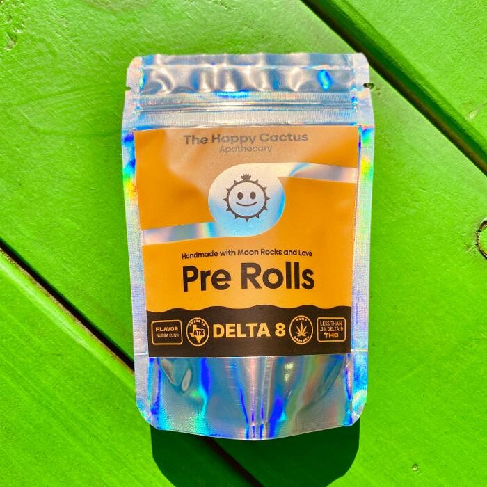 Images The Happy Cactus