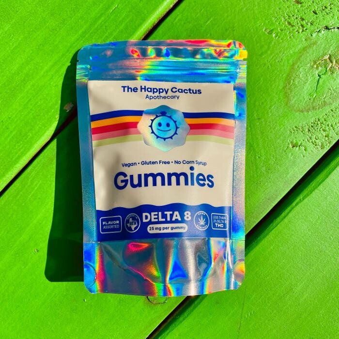 Images The Happy Cactus