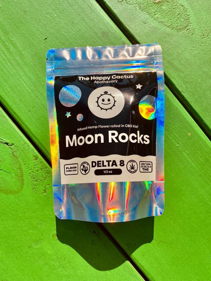 Images The Happy Cactus