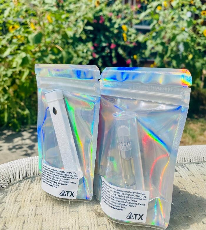 Images The Happy Cactus