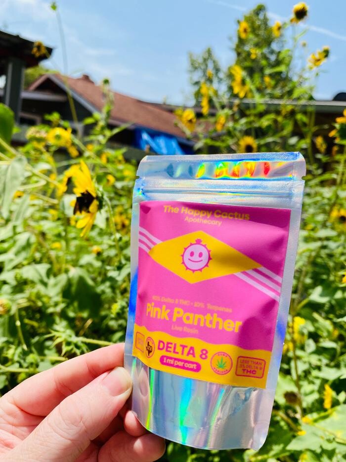 Images The Happy Cactus