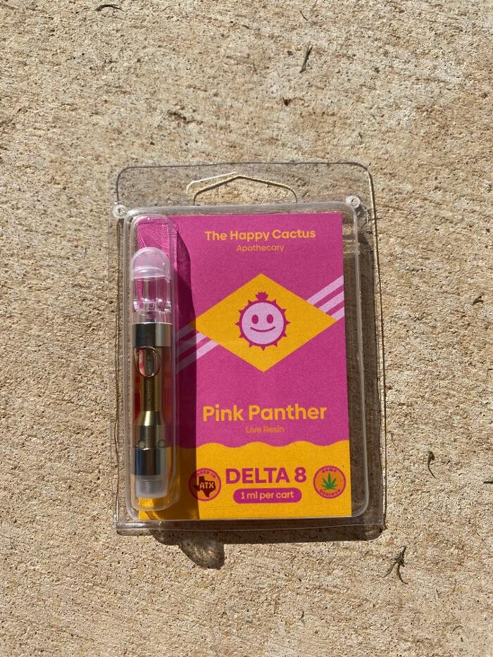 Images The Happy Cactus