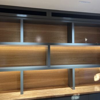 Images The Max Construction Inc