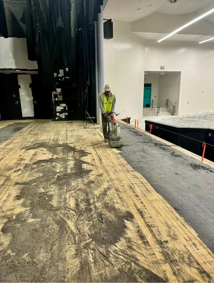 Images Hammer Time Construction
