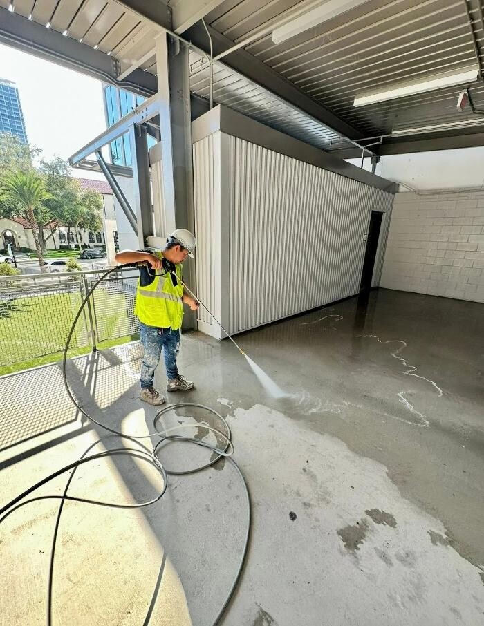 Images Hammer Time Construction