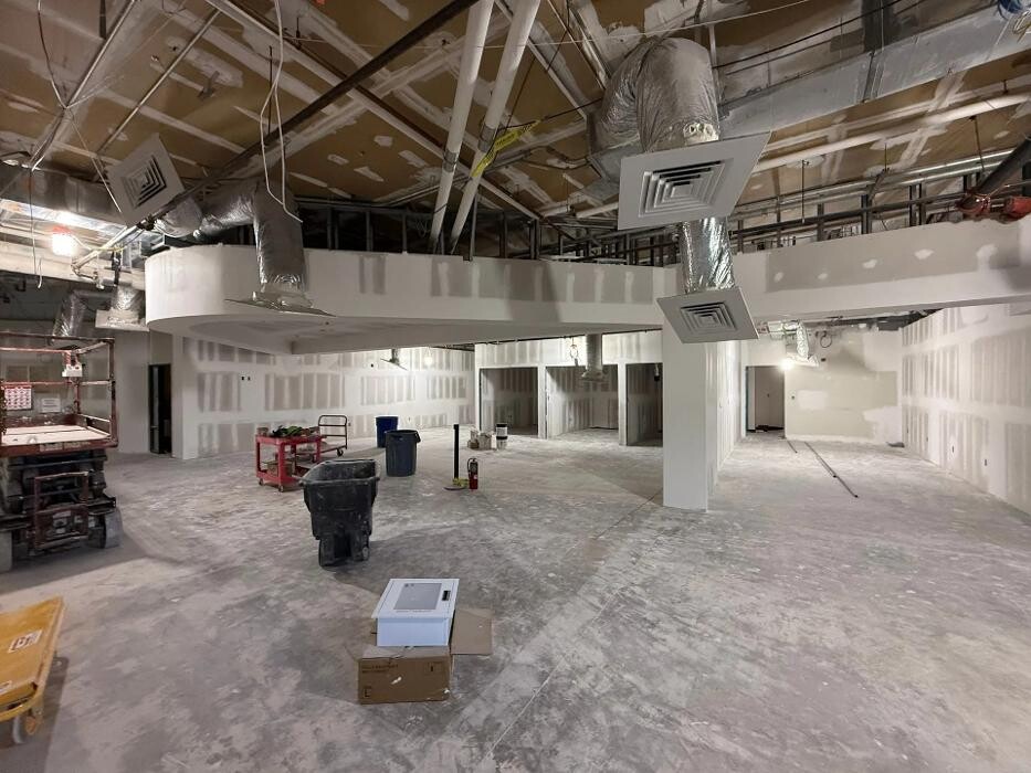 Images Hammer Time Construction
