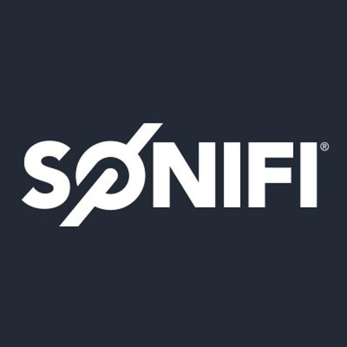 Images SONIFI Solutions, Inc.