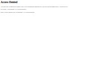 Website Screenshot Quayside
