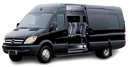 Images Avenal Checker Taxi LLC