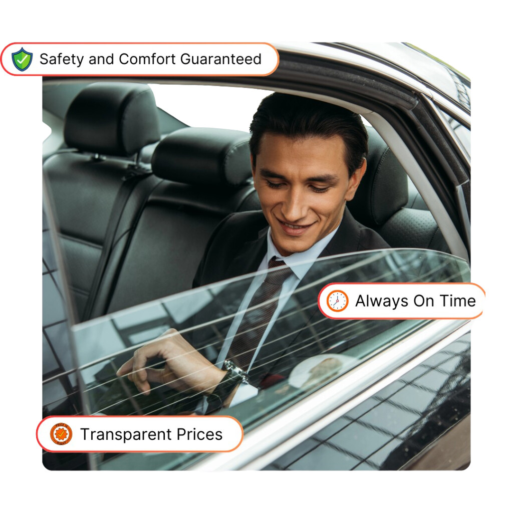 Images Avenal Checker Taxi LLC