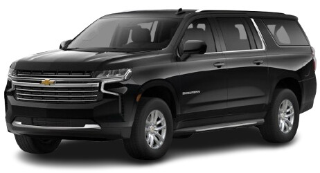 Images Avenal Checker Taxi LLC