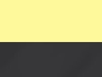 Website Screenshot Hyena Rehab LA (Doctors of Physical Therapy)