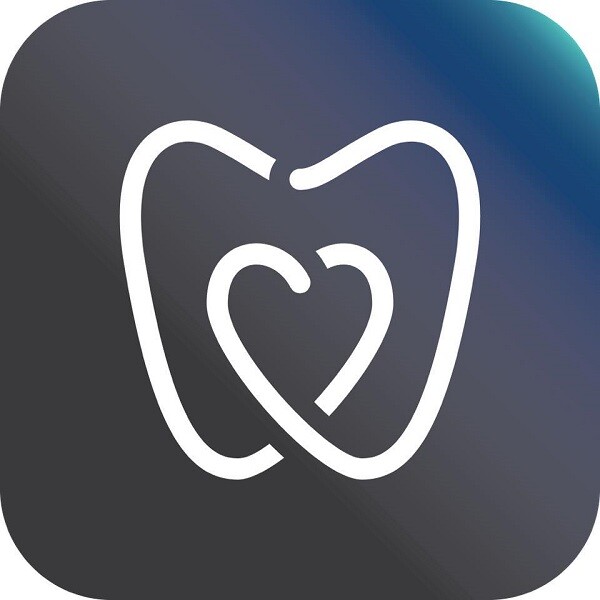 Aspire Dental Wellness - SouthPark Charlotte Logo