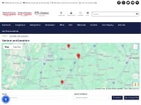 Website Woodstock Furniture Madison Row Gallery