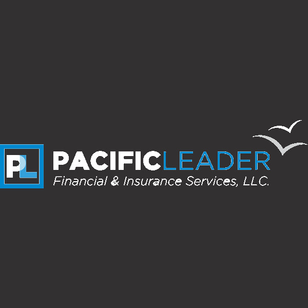 Pacific Leader Financial & Insurance Services, LLC Logo