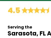 Website Screenshot Chimney Cricket