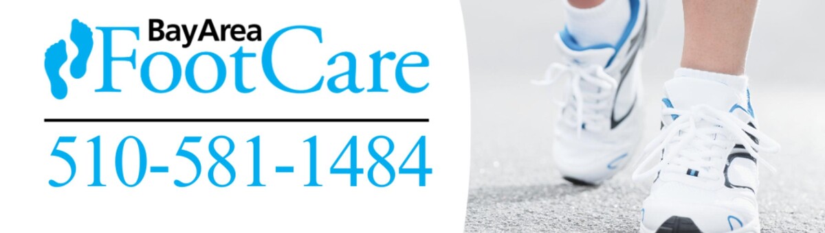 Images Aaron Handa, DPM