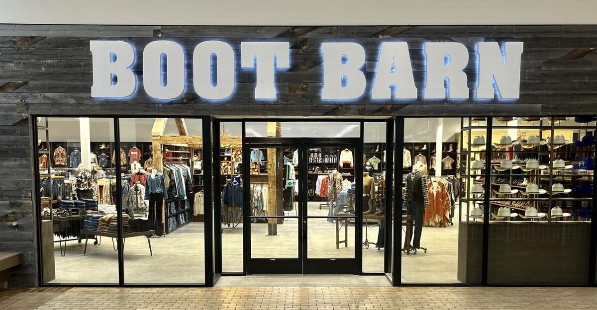 Images Boot Barn