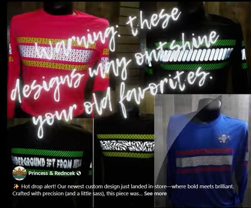 Images Princess and a Redneck