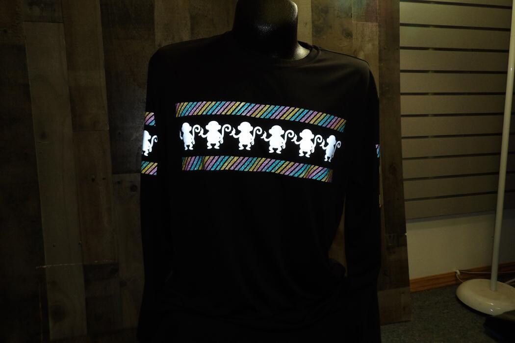 Images Princess and a Redneck