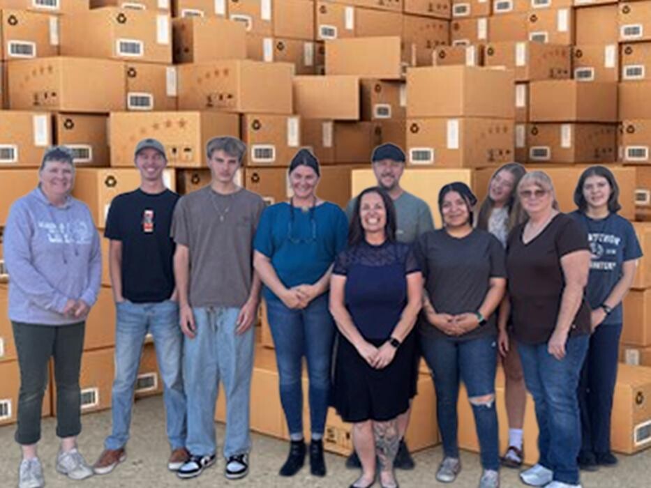 Images Princess and a Redneck