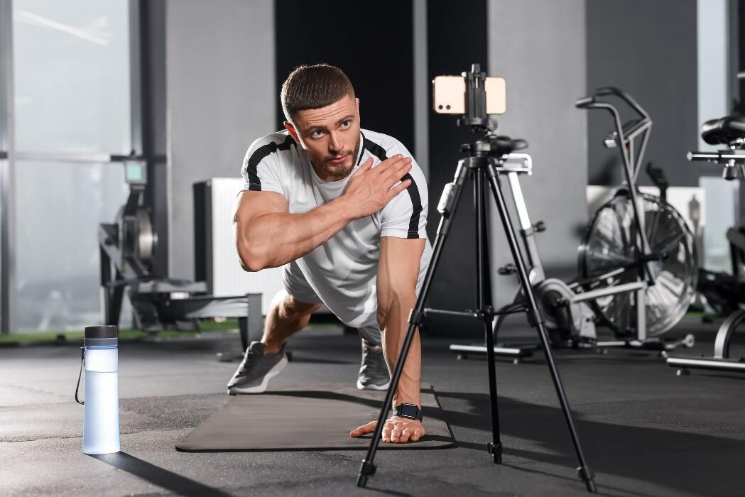 Images S&S Whole Health
