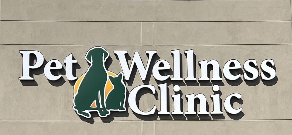 Images Brownsburg Pet Wellness Clinic