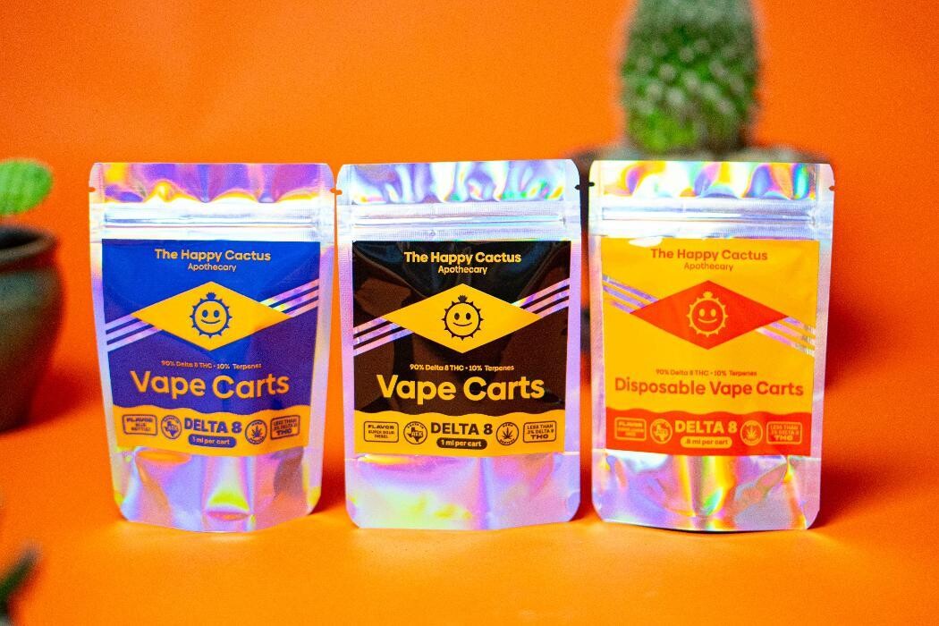 Images The Happy Cactus