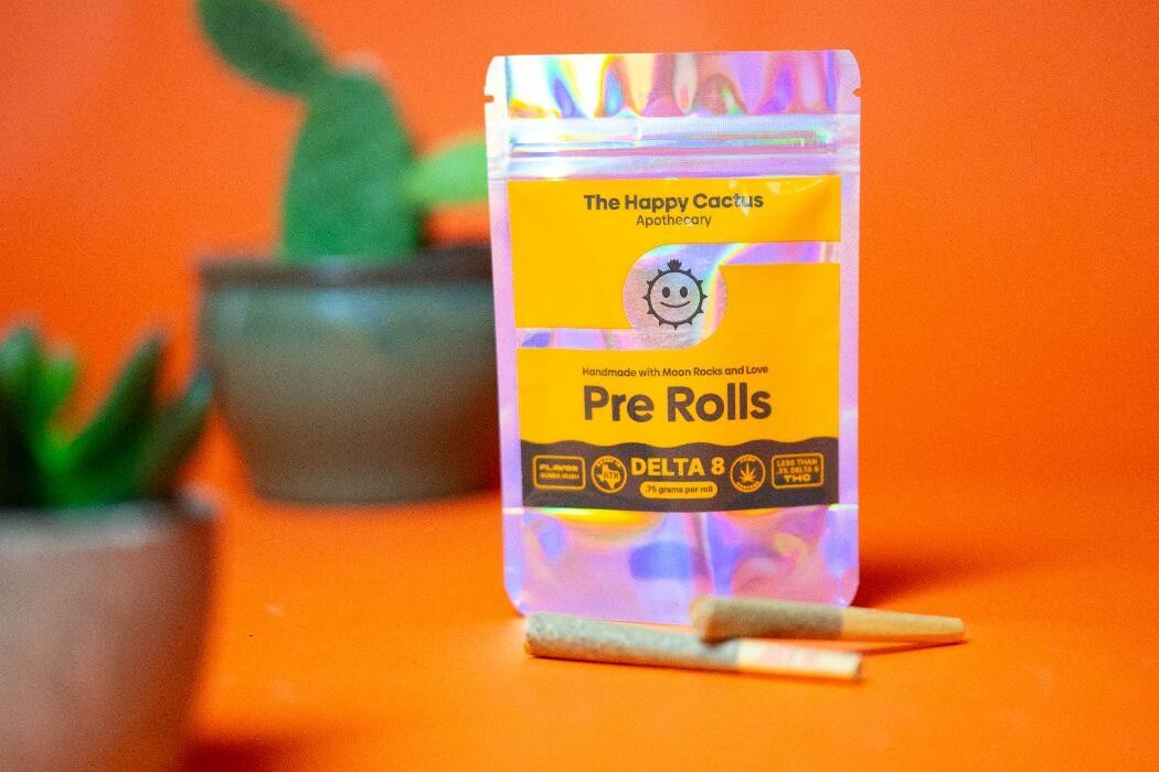 Images The Happy Cactus