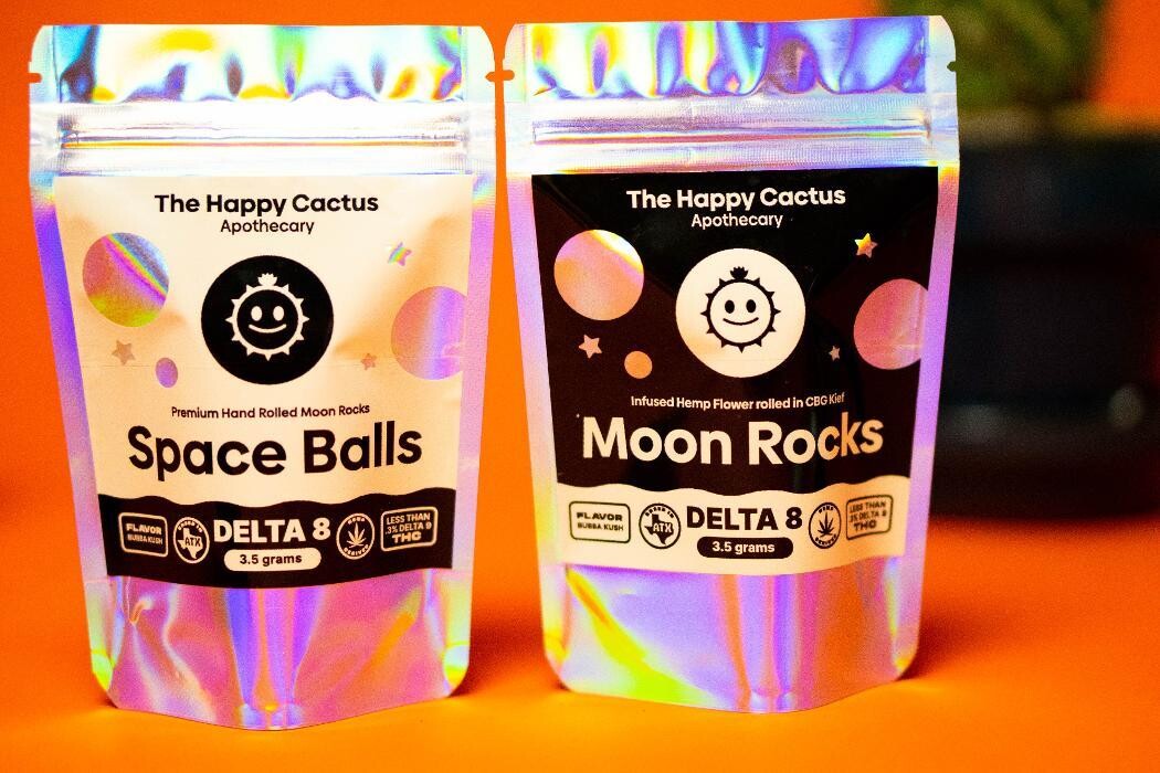 Images The Happy Cactus