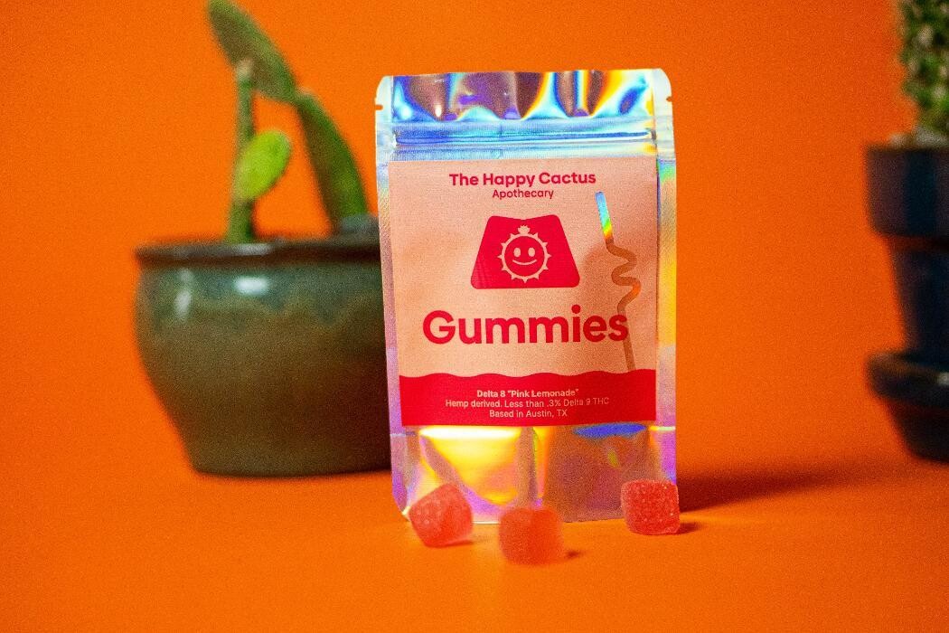 Images The Happy Cactus