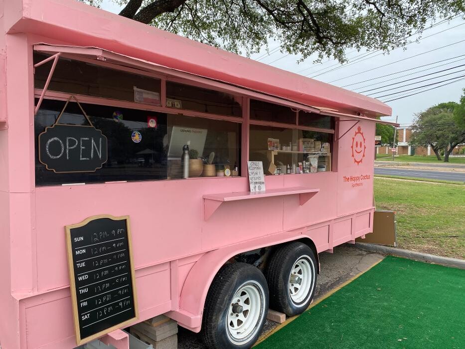 Images The Happy Cactus