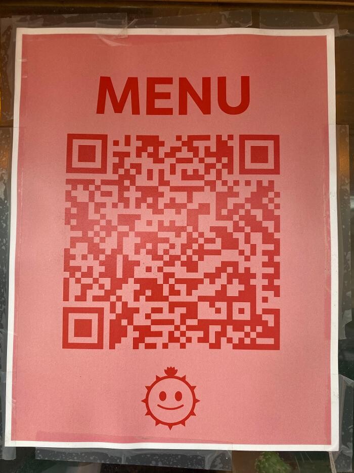 Images The Happy Cactus