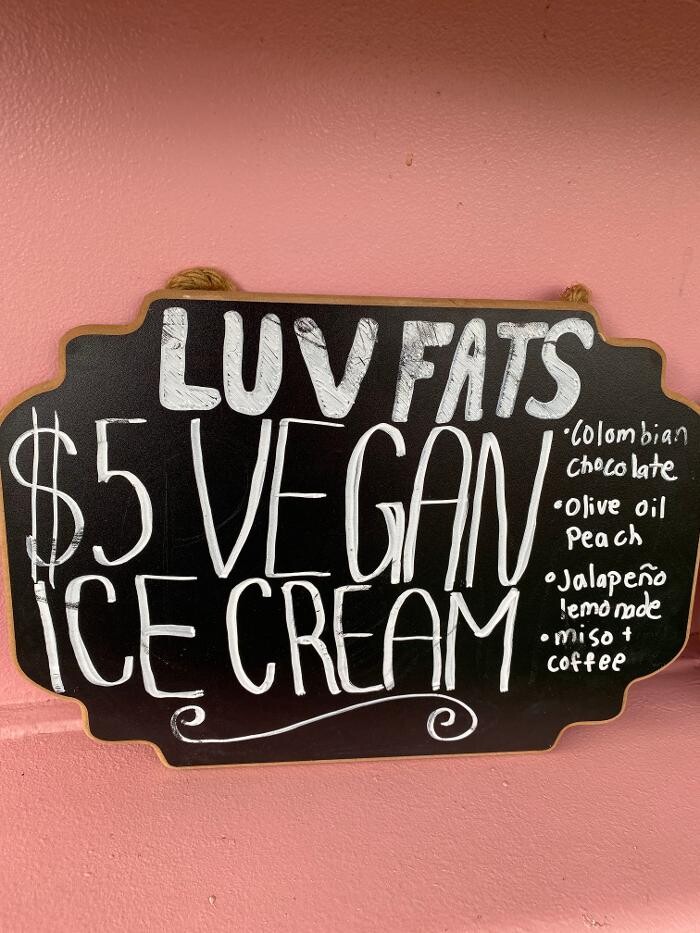 Images The Happy Cactus