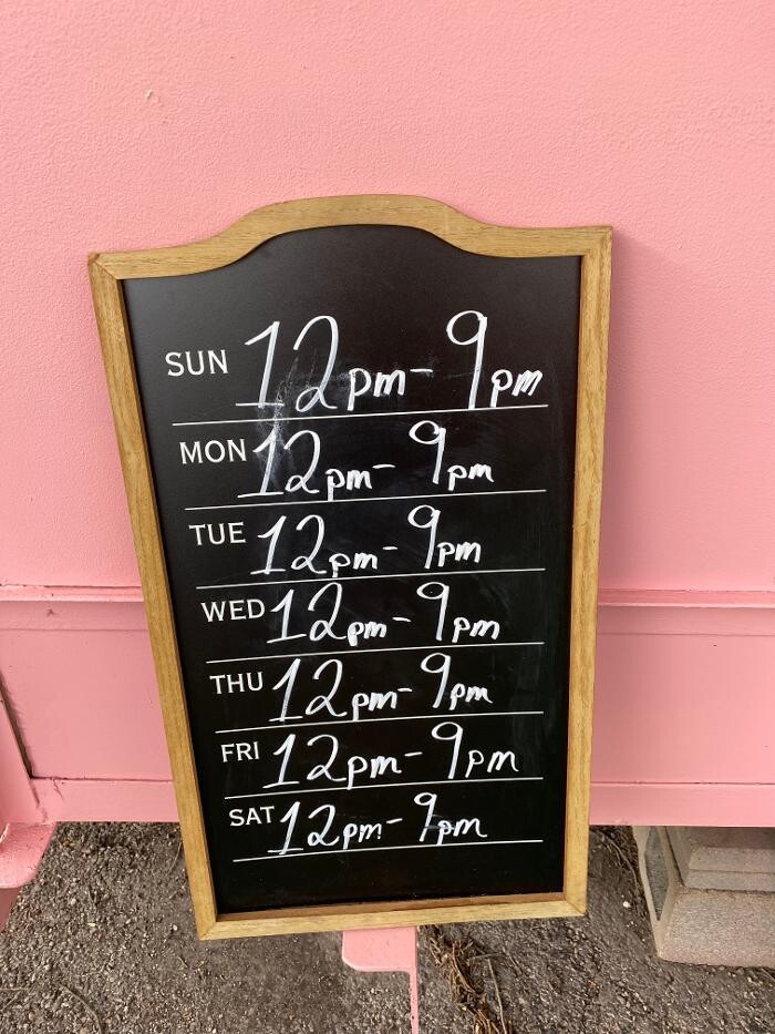 Images The Happy Cactus