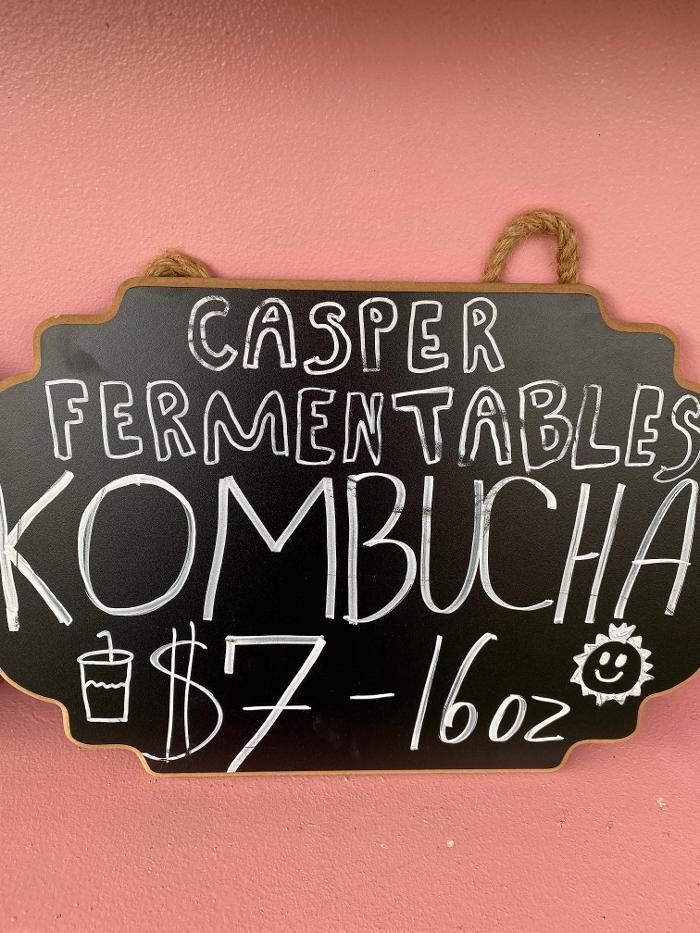 Images The Happy Cactus