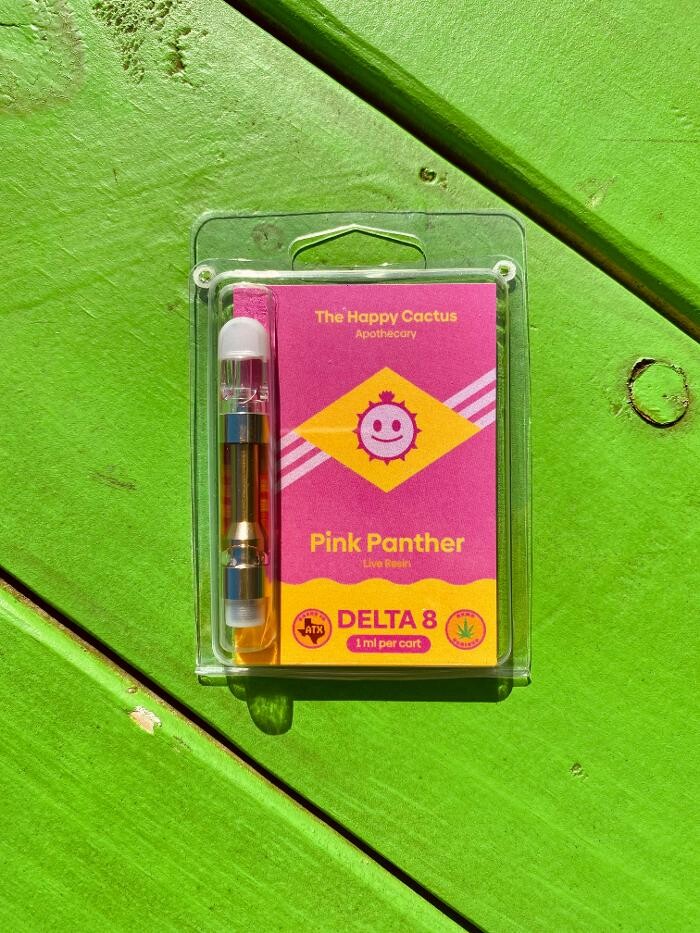 Images The Happy Cactus