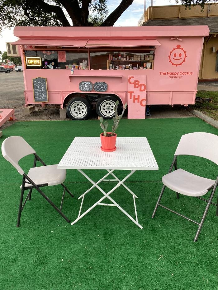 Images The Happy Cactus