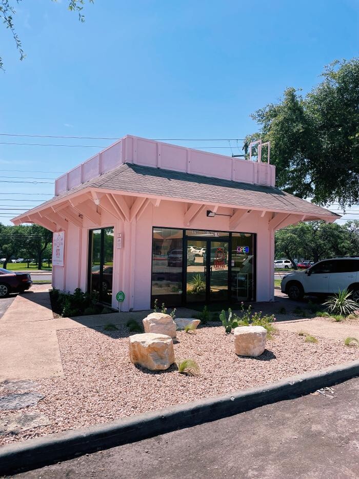 Images The Happy Cactus