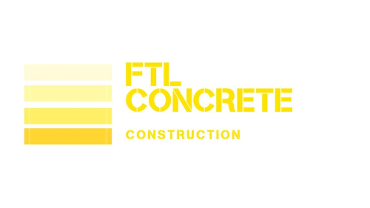 Images FTL Concrete
