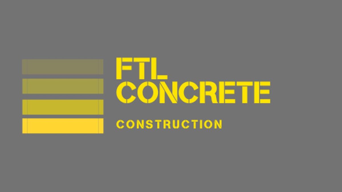 Images FTL Concrete