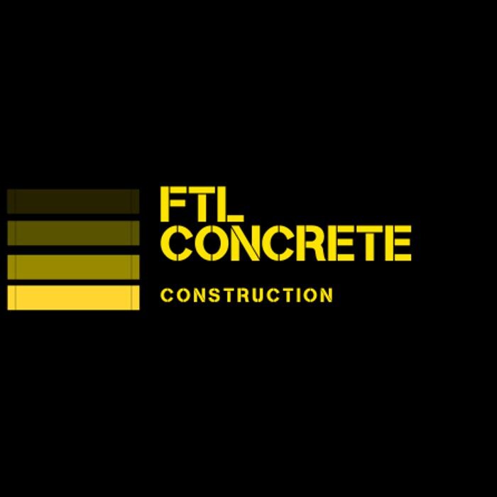 Images FTL Concrete