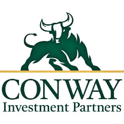 Conway Investment Partners Logo
