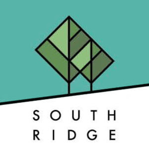 South Ridge Logo